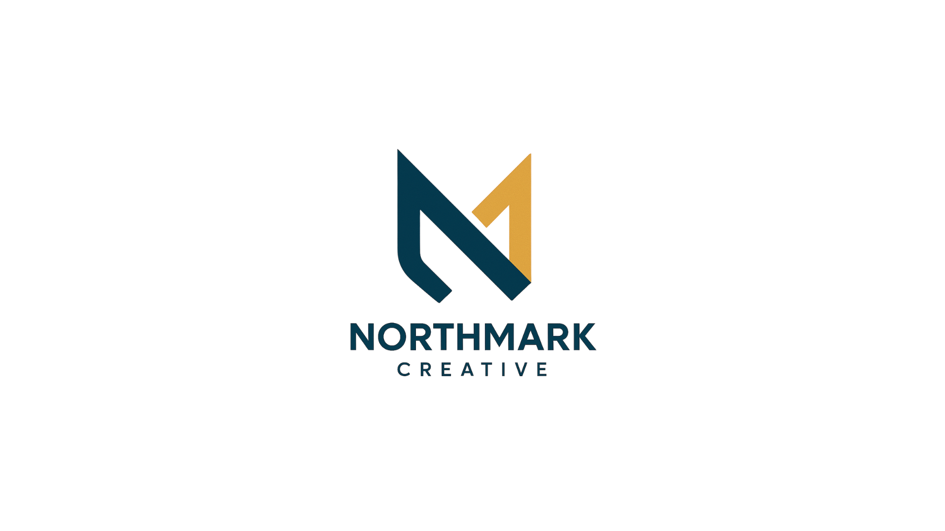 Northmark Creative