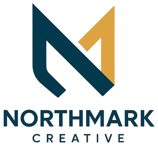 Northmark Creative
